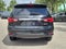 2020 INFINITI QX60 PURE