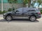 2020 INFINITI QX60 PURE