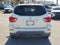 2020 Nissan Pathfinder S