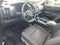 2023 Nissan Pathfinder S