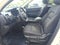 2023 Nissan Pathfinder S