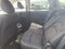 2023 Nissan Pathfinder S