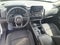 2023 Nissan Pathfinder S