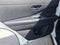 2023 Nissan Pathfinder S