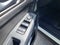 2023 Nissan Pathfinder S