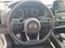 2023 Nissan Pathfinder S