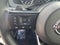 2023 Nissan Pathfinder S