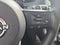 2023 Nissan Pathfinder S