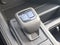 2023 Nissan Pathfinder S