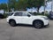 2023 Nissan Pathfinder S