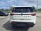 2023 Nissan Pathfinder S