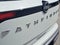 2023 Nissan Pathfinder S