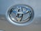 2020 Toyota Sienna XLE