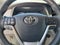 2020 Toyota Sienna XLE