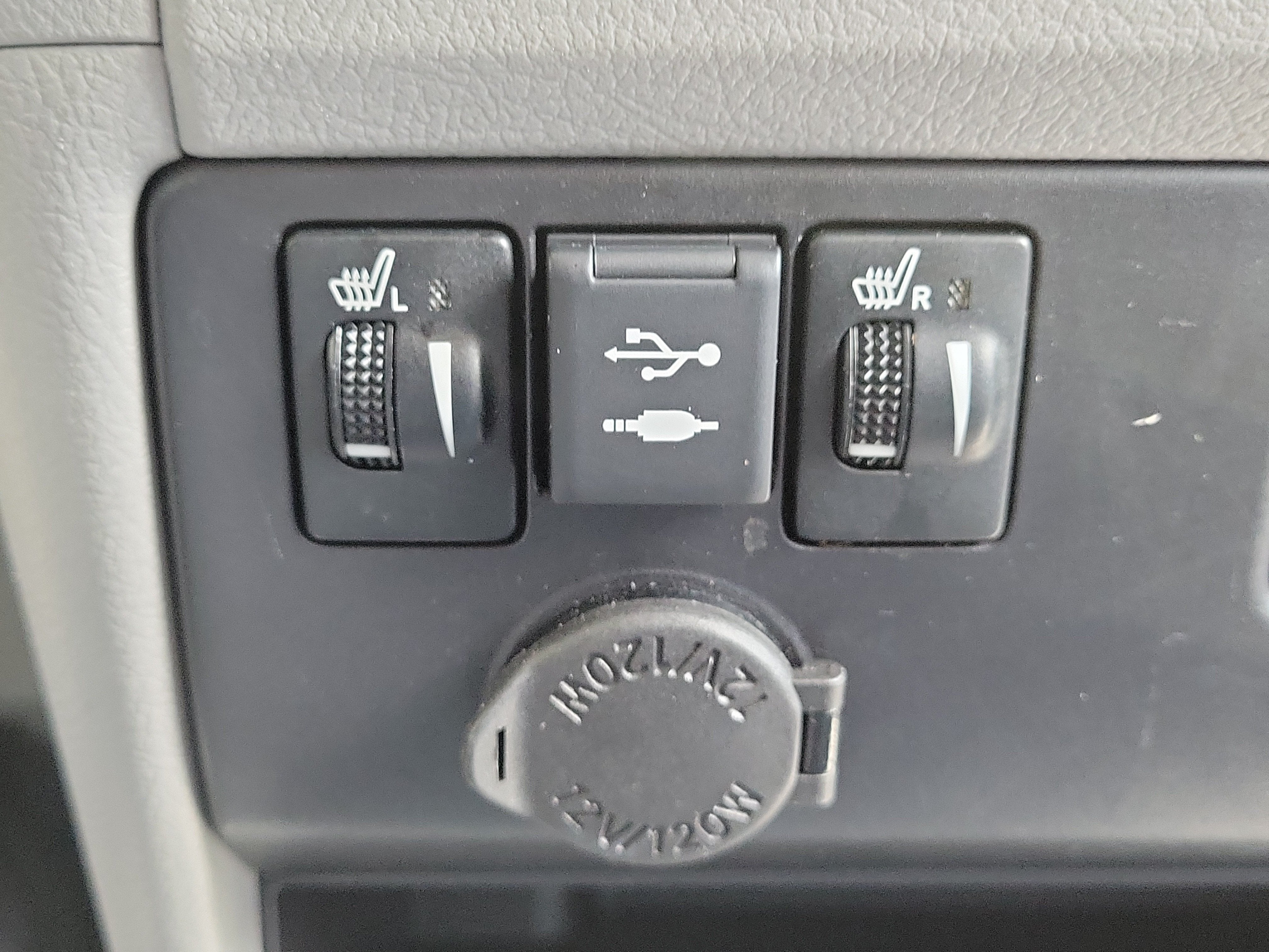 2020 Toyota Sienna XLE