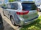 2020 Toyota Sienna XLE