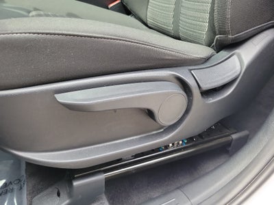 2024 Kia Sorento LX