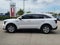 2024 Kia Sorento LX