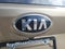 2021 Kia Sorento LX
