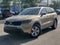 2021 Kia Sorento LX