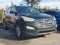 2013 Hyundai Santa Fe 2.0T Sport