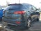 2013 Hyundai Santa Fe 2.0T Sport