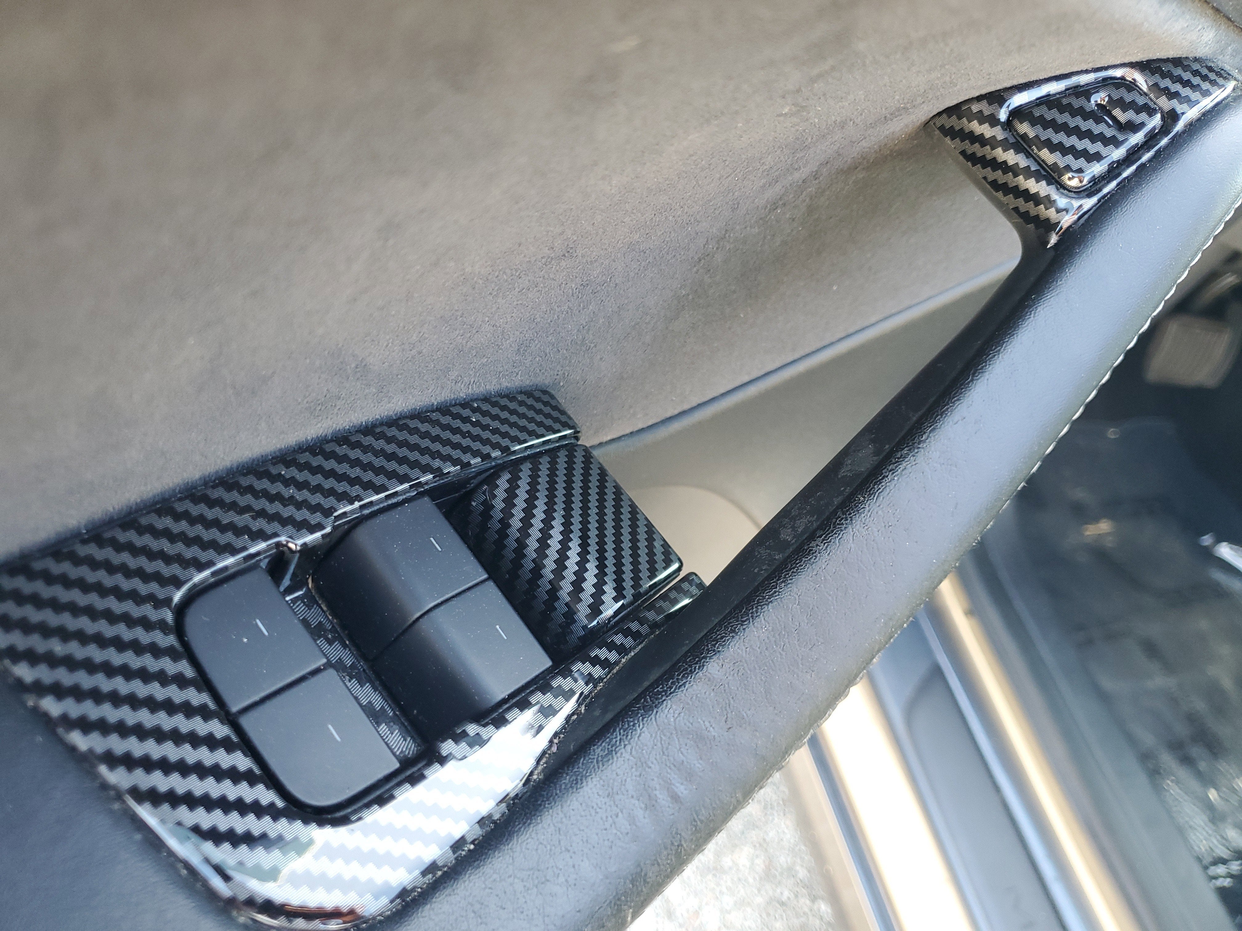 2022 Tesla Model 3 Base