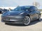 2022 Tesla Model 3 Base