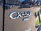 2025 Mazda Mazda CX-50 2.5 S Select Package