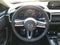 2025 Mazda Mazda CX-50 2.5 S Select Package
