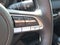 2025 Mazda Mazda CX-50 2.5 S Select Package