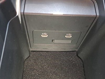 2025 Mazda Mazda CX-50 2.5 S Select Package