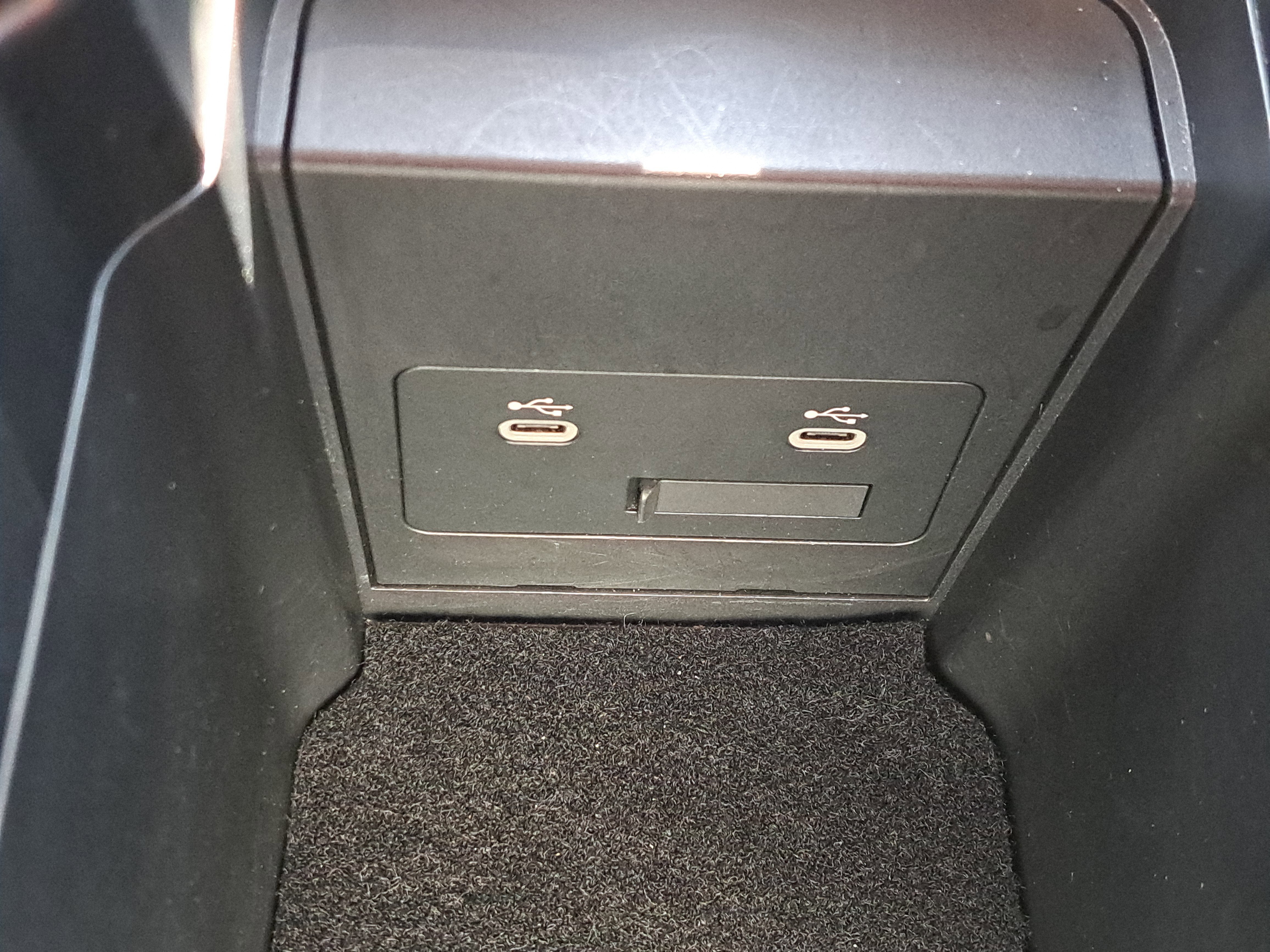 2025 Mazda Mazda CX-50 2.5 S Select Package