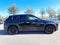 2025 Mazda Mazda CX-50 2.5 S Select Package