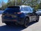 2025 Mazda Mazda CX-50 2.5 S Select Package