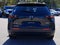 2025 Mazda Mazda CX-50 2.5 S Select Package