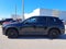 2025 Mazda Mazda CX-50 2.5 S Select Package