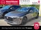2023 Mazda Mazda3 Hatchback 2.5 S Premium