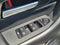 2024 Mazda Mazda CX-90 3.3 Turbo Select
