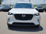 2024 Mazda Mazda CX-90 3.3 Turbo Select