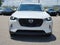 2024 Mazda Mazda CX-90 3.3 Turbo Select