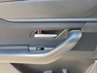 2024 Mazda Mazda CX-90 3.3 Turbo Select