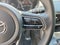 2024 Mazda Mazda CX-90 3.3 Turbo Select