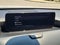 2024 Mazda Mazda CX-90 3.3 Turbo Select