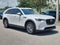 2024 Mazda Mazda CX-90 3.3 Turbo Select