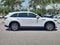 2024 Mazda Mazda CX-90 3.3 Turbo Select