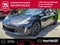 2016 Nissan 370Z Base
