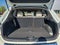 2021 Nissan Rogue Sport SL