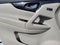 2021 Nissan Rogue Sport SL