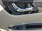 2021 Nissan Rogue Sport SL